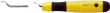 Entgratwerkzeug mit Softgrip IBT Produktbild img2 S
