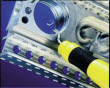 Entgratwerkzeug mit Softgrip IBT Produktbild img4 S
