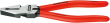 Kraft-Kombinationszange 0201 180mm KNIPEX Produktbild