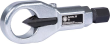 KUKKO Mutternsprenger mechanisch Produktbild img1 S