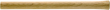 Stiel Esche für Maurerhammer rheinische Form 600g 300x29mm Produktbild img1 S