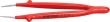 Pinzette Präzision VDE 150mm KNIPEX Produktbild img2 S
