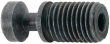 Spannschraube für S32S M8x21 T15 Produktbild img1 S
