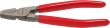 Aderendhülsenzange mm 0,25-2,5qmm FORMAT Produktbild