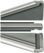 Ersatzbacken-Stz Produktbild img1 S