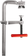 Hochleistungszwinge KombiKlamp 300x120mm BESSEY Produktbild