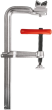 Hochleistungszwinge KombiKlamp 300x120mm BESSEY Produktbild img2 S