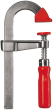 Bessey Leicht-Schraubzwinge U-Form Produktbild img1 S