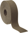 Schleifvlies-Rolle CP-RL 5mx50mm medium A 3M Produktbild img1 S