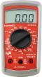 FORMAT Digital-Multimeter 2-600V Produktbild img1 S