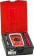 FORMAT Digital-Multimeter 2-600V Produktbild img2 S