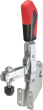 Senkr.-Spanner 6803 Produktbild img1 S