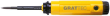 Schaber EL1600 3-kant medium IBT Produktbild img2 S