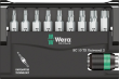 Bit-Satz Bit-Check 10 Universal 2 Wera Produktbild