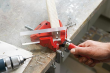 Winkelspanner 2x55x46mm BESSEY Produktbild img4 S