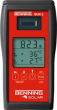 Einstrahlungs-/ Temperatur-Messgerät SUN2Benning Produktbild