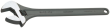 Rollgabelschlüssel 24"x610mm Gedore Produktbild img1 S