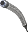 Inspektionskamera-Set CamSys Set S-Color 10 K REMS Produktbild img3 S