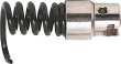 Rückholbohrer 22 für Metro 22 Roller Produktbild img1 S