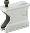 Aufspann-Sockel BASO BESSEY Produktbild img1 S