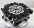 Spanndorn XPA Expansions 250mm(Alu) Produktbild img6 S