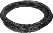 Rohrreinigungspirale 22x4,5 für Metro 22 Roller Produktbild