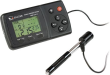 Mobiles Leeb-Härte- Prüfung HMM Sensor D SAUTER Produktbild img2 S
