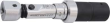 Drehmomentschlüssel 6281-2CT 5-13Nm 9x12mm Hazet Produktbild img1 S