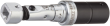 Drehmomentschlüssel 6281-2CT 5-13Nm 9x12mm Hazet Produktbild img2 S
