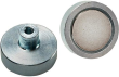 Flachgreifer-Magnet NdFeBmit Gewinde 32x7/ 15,5mm FORMAT Produktbild img1 S