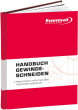 Handgewindebohrer-Set HSS GS52 M3-12 FORMAT Produktbild img4 S