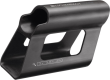 Mobase für Leuchtlupe Mobilux 45080070 ESCHENBACH Produktbild img2 S