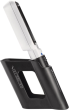 Mobase für Leuchtlupe Mobilux 45080070 ESCHENBACH Produktbild img3 S