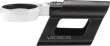 Mobase für Leuchtlupe Mobilux 45080070 ESCHENBACH Produktbild img4 S