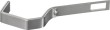 Bügel für Kabelmesser System 4-70 35-50qmm Jokari Produktbild