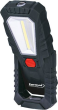 Handleuchte 300Lumen FORMAT Produktbild