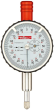 Präzisions-Messuhr FM1000/5 S D58mm KÄFER Produktbild img1 S