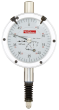 Präzisions-Messuhr KM4SW D44,5mm KÄFER Produktbild