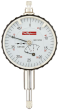Präzisions-Messuhr M 2T D58mm KÄFER Produktbild
