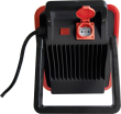Arbeitsleuchte 36Watt 2400Lumen FORMAT Produktbild img2 S