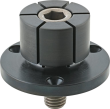 Spanndorn XPA Expansions 250mm(Alu) Produktbild img2 S