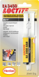 LOCTITE EA 3450 25 ml 2K Epoxy Strukturklebstoff Henkel Produktbild