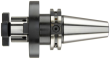 Haimer Messerkopfaufnahme D69871 Produktbild