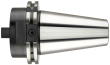 Reduzierhülse DIN69871A SK50/SK40 HAIMER Produktbild