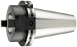 Reduzierhülse DIN69871A SK50/SK40 HAIMER Produktbild img2 S