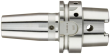 Haimer Schrumpffutter D69863A HSKA100 Produktbild img1 S