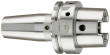 Haimer Schrumpffutter D69863A HSKA100 Produktbild img2 S