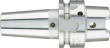 Haimer Schrumpffutter DIN69863A HSKA-63 Produktbild img1 S
