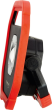 Akku-Arbeitsleuchte 10Watt 350-1100Lumen FORMAT Produktbild img2 S