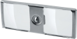 SCHWEIZER Wechseloptik Bino LED Produktbild img1 S